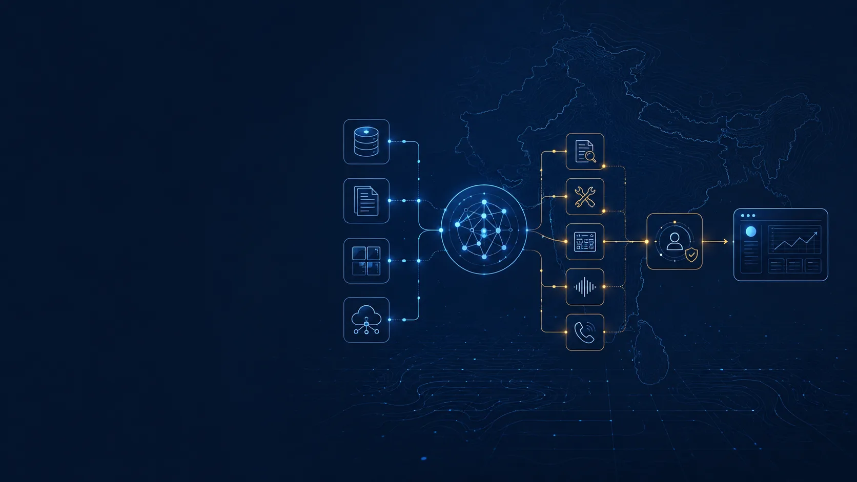 top-ai-company